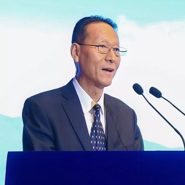 首屆永定河論壇之產(chǎn)業(yè)發(fā)展分論壇 首屆永定河論壇之產(chǎn)業(yè)發(fā)展分論壇