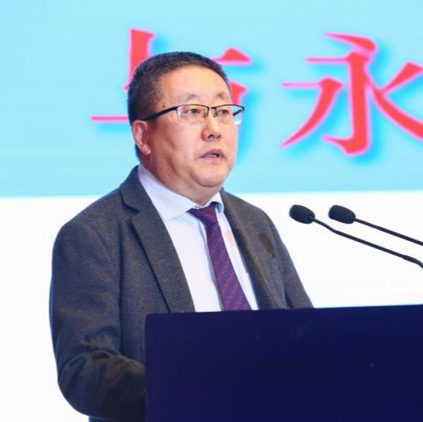 首屆永定河論壇之產(chǎn)業(yè)發(fā)展分論壇 首屆永定河論壇之產(chǎn)業(yè)發(fā)展分論壇