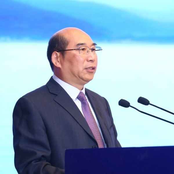 首屆永定河論壇之產(chǎn)業(yè)發(fā)展分論壇 首屆永定河論壇之產(chǎn)業(yè)發(fā)展分論壇