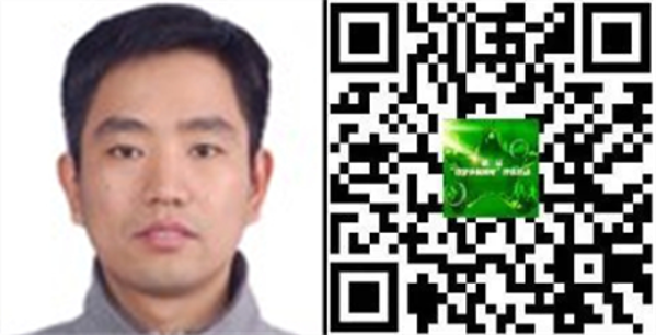 入圍30!萬超躋身“我是環(huán)保明星”候選人 入圍30!萬超躋身“我是環(huán)保明星”候選人