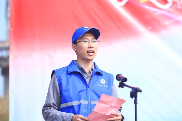 迎國慶、共愛衛(wèi)、護(hù)碧水 迎國慶、共愛衛(wèi)、護(hù)碧水