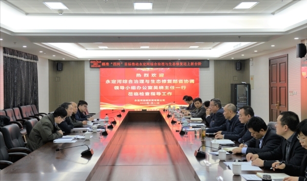 一封信,一份肯定! 一封信,一份肯定!