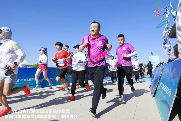 綜合治理提速,永定河上勞動不停 綜合治理提速,永定河上勞動不停