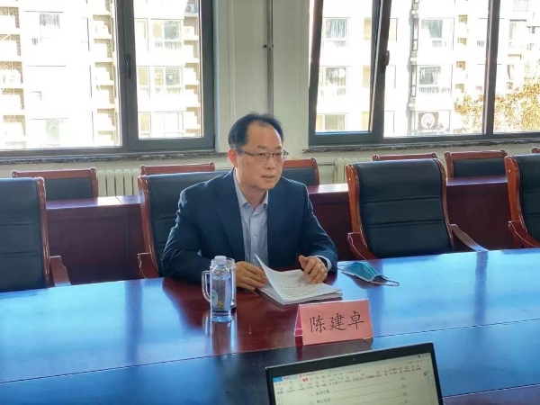 公司召開“文化的河”專題研究座談會 公司召開“文化的河”專題研究座談會
