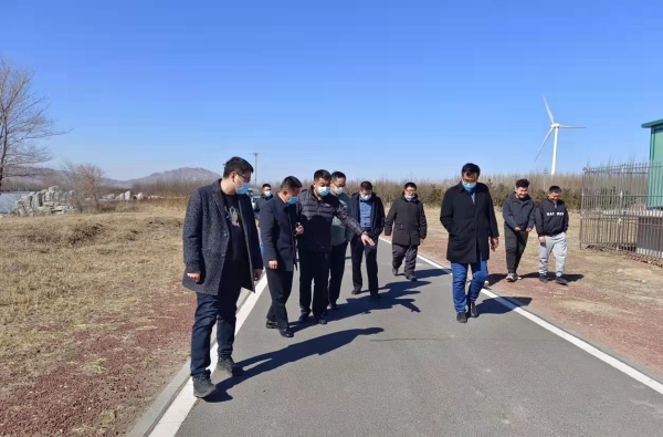 河北懷來官廳水庫國家濕地公園PPP項(xiàng)目通過懷來縣政府2021年度運(yùn)營績(jī)效考核 河北懷來官廳水庫國家濕地公園PPP項(xiàng)目通過懷來縣政府2021年度運(yùn)營績(jī)效考核