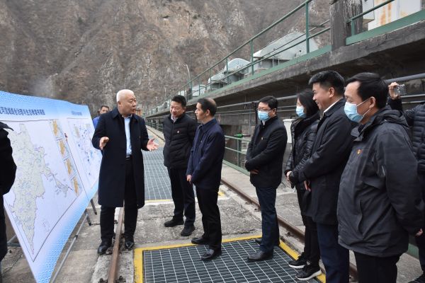 支部共建聚合力 攜手共進(jìn)譜新篇 支部共建聚合力 攜手共進(jìn)譜新篇