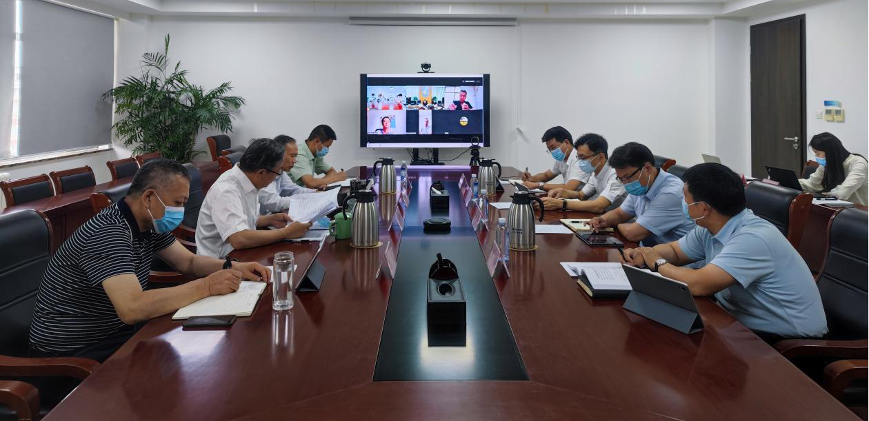 公司召開第二屆董事會第四次會議 公司召開第二屆董事會第四次會議
