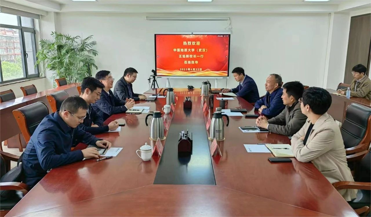 以高質(zhì)量發(fā)展實(shí)際成效交出主題教育“成績單” 以高質(zhì)量發(fā)展實(shí)際成效交出主題教育“成績單”