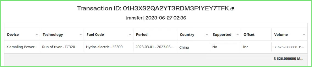 以高質(zhì)量發(fā)展實(shí)際成效交出主題教育“成績單” 以高質(zhì)量發(fā)展實(shí)際成效交出主題教育“成績單”