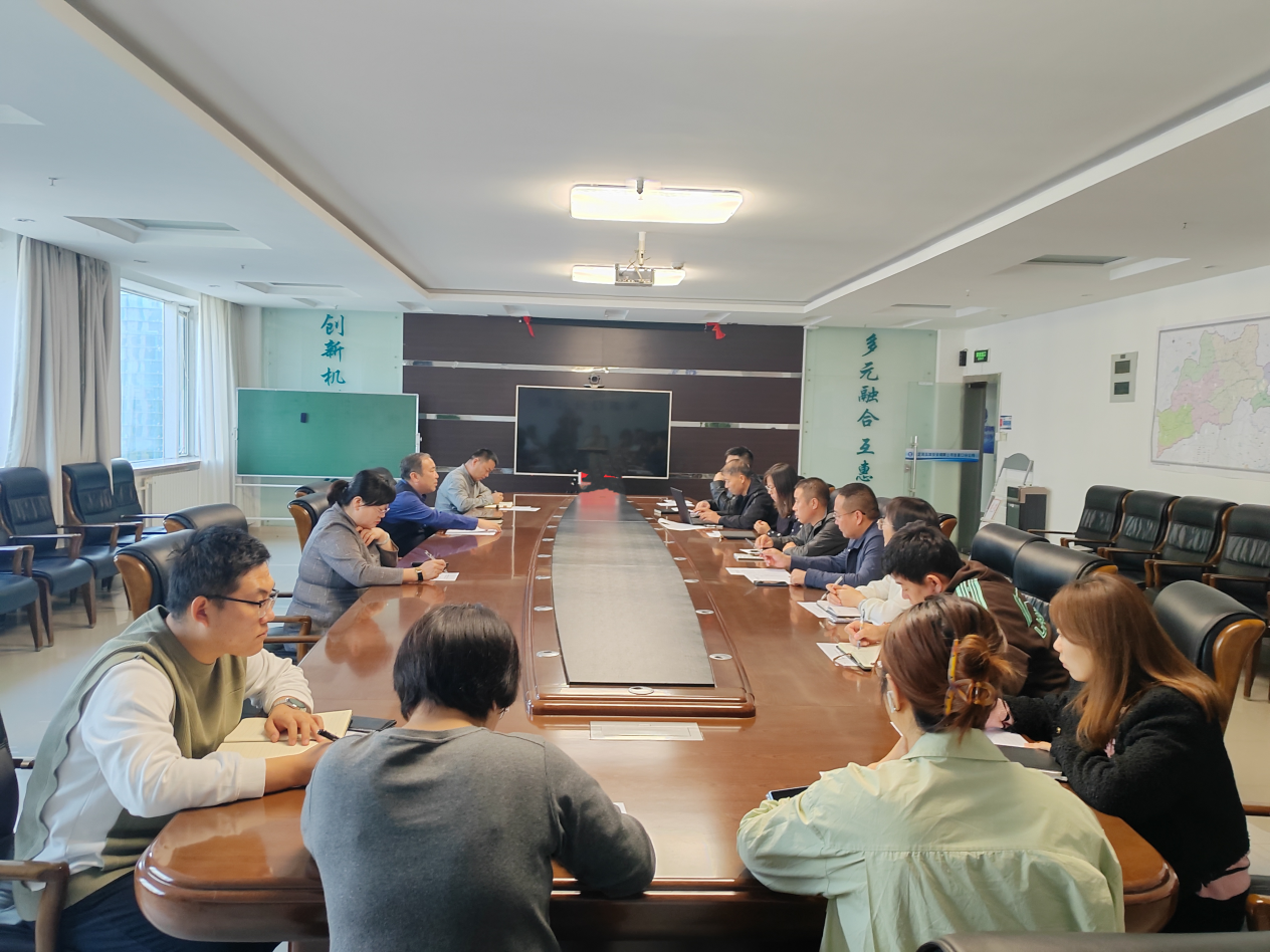 永定河流域公司組織開展國(guó)家憲法日宣傳周系列活動(dòng) 永定河流域公司組織開展國(guó)家憲法日宣傳周系列活動(dòng)