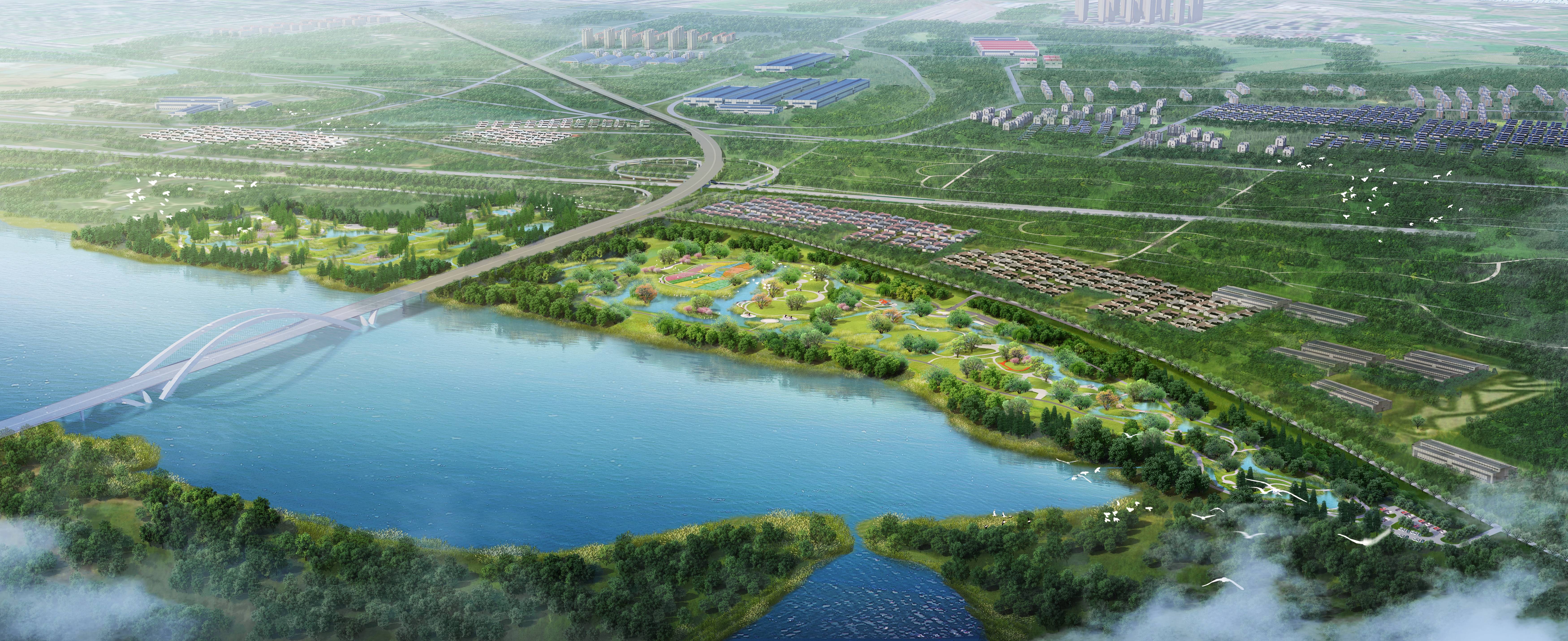 北京分公司 | 長興水源凈化工程開工建設(shè) 北京分公司 | 長興水源凈化工程開工建設(shè)