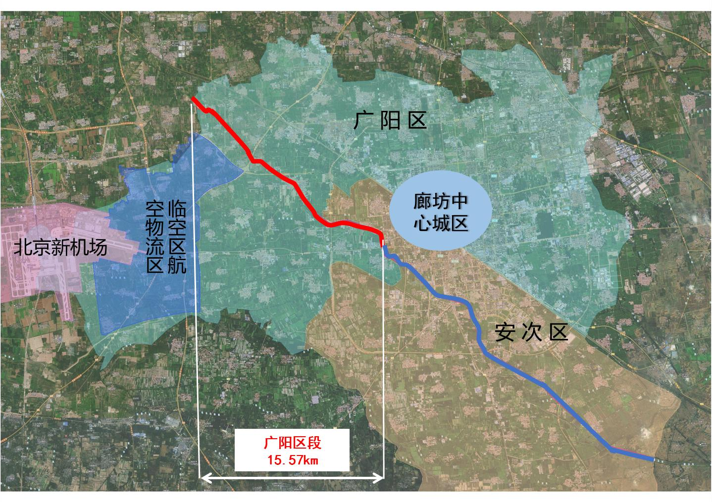 世界水日 中國水周 | 永定河“善水善治”案例展播(一) 世界水日 中國水周 | 永定河“善水善治”案例展播(一)