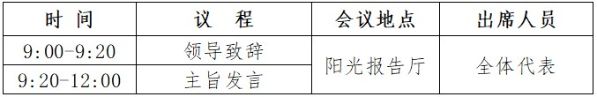關(guān)于召開首屆永定河論壇的第二號通知 關(guān)于召開首屆永定河論壇的第二號通知