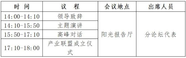 關(guān)于召開首屆永定河論壇的第二號通知 關(guān)于召開首屆永定河論壇的第二號通知