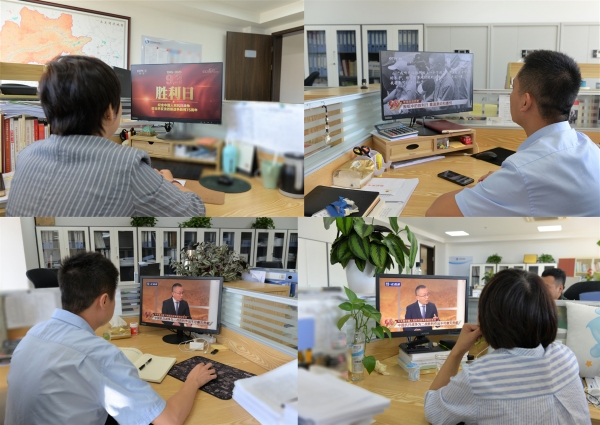 緬懷革命先烈 弘揚抗戰(zhàn)精神 緬懷革命先烈 弘揚抗戰(zhàn)精神