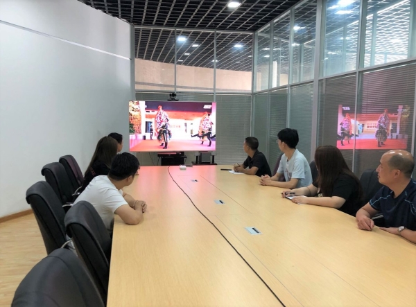 緬懷革命先烈 弘揚抗戰(zhàn)精神 緬懷革命先烈 弘揚抗戰(zhàn)精神