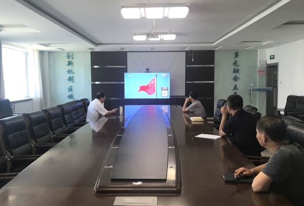 緬懷革命先烈 弘揚抗戰(zhàn)精神 緬懷革命先烈 弘揚抗戰(zhàn)精神