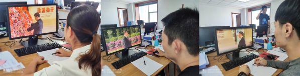緬懷革命先烈 弘揚抗戰(zhàn)精神 緬懷革命先烈 弘揚抗戰(zhàn)精神