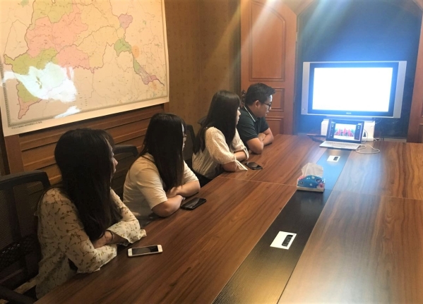 緬懷革命先烈 弘揚抗戰(zhàn)精神 緬懷革命先烈 弘揚抗戰(zhàn)精神