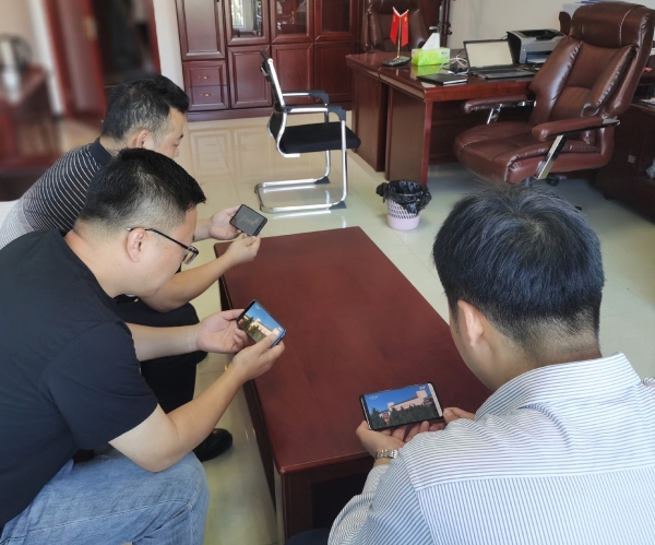 緬懷革命先烈 弘揚抗戰(zhàn)精神 緬懷革命先烈 弘揚抗戰(zhàn)精神