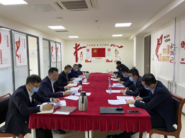 圖片1 圖片1