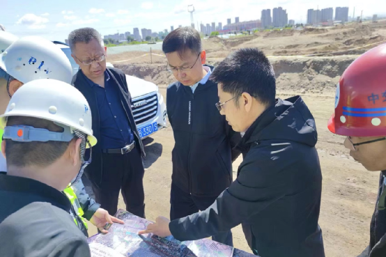 廊坊地區(qū)聯(lián)合黨支部組織開(kāi)展“翰墨贊永定,丹青頌黨恩”主題黨日活動(dòng) 廊坊地區(qū)聯(lián)合黨支部組織開(kāi)展“翰墨贊永定,丹青頌黨恩”主題黨日活動(dòng)