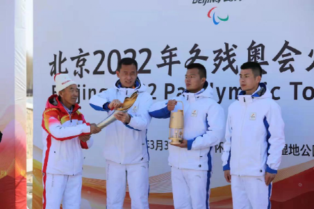 2022年第一季度聯(lián)盟單位動態(tài) 2022年第一季度聯(lián)盟單位動態(tài)