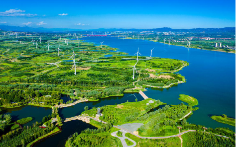 2022年第一季度聯(lián)盟單位動態(tài) 2022年第一季度聯(lián)盟單位動態(tài)