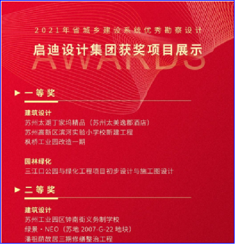 2022年第一季度聯(lián)盟單位動態(tài) 2022年第一季度聯(lián)盟單位動態(tài)
