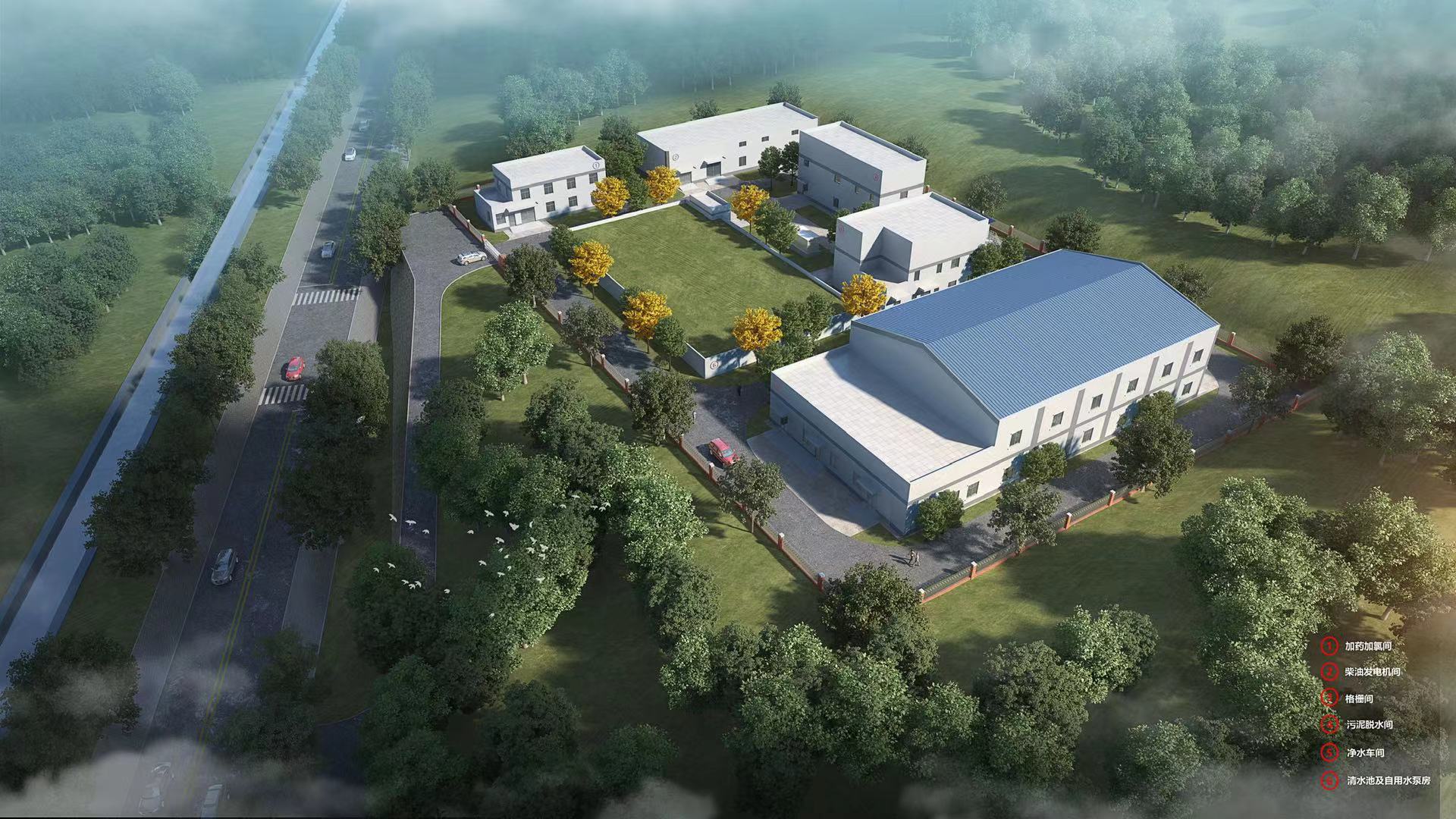開好局 起好步⑤ | 渾源縣王千莊水庫配套供水工程開工建設(shè) 開好局 起好步⑤ | 渾源縣王千莊水庫配套供水工程開工建設(shè)
